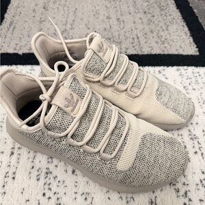 adidas Tubular Shadow Knit sneakers